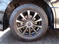 2014 Toyota Voxy
