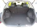 2013 Toyota Corolla Fielder