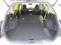 2013 Toyota Corolla Fielder