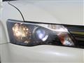2013 Toyota Corolla Fielder