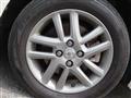 2013 Toyota Corolla Fielder
