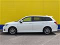 2013 Toyota Corolla Fielder