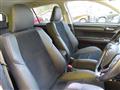 2013 Toyota Corolla Fielder