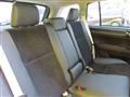 2013 Toyota Corolla Fielder
