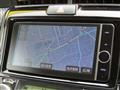 2013 Toyota Corolla Fielder