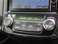 2013 Toyota Corolla Fielder
