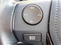 2013 Toyota Corolla Fielder