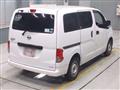 2020 Nissan NV200 VANETTE