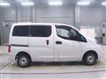 2020 Nissan NV200 VANETTE