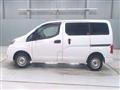 2020 Nissan NV200 VANETTE