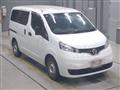 2020 Nissan NV200 VANETTE