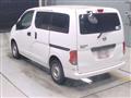 2020 Nissan NV200 VANETTE