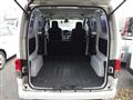 2020 Nissan NV200 VANETTE
