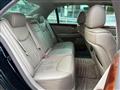2001 Toyota Celsior