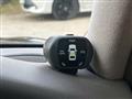 2001 Toyota Celsior
