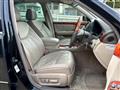 2001 Toyota Celsior
