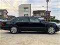 2001 Toyota Celsior