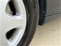 2001 Toyota Celsior