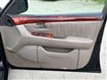 2001 Toyota Celsior