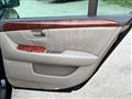 2001 Toyota Celsior