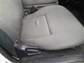 2012 Toyota Hiace Van