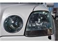 2004 Toyota Progres