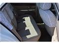 2004 Toyota Progres
