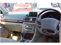 2004 Toyota Progres