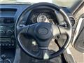 2002 Toyota Altezza