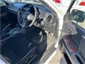 2002 Toyota Altezza