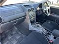 2002 Toyota Altezza
