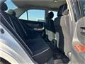 2002 Toyota Altezza