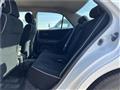 2002 Toyota Altezza