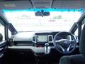 2014 Honda Step WGN