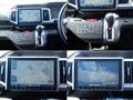 2014 Honda Step WGN