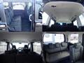 2014 Honda Step WGN