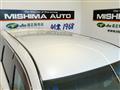 2010 Nissan Elgrand