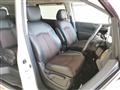 2010 Nissan Elgrand