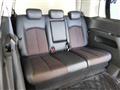 2010 Nissan Elgrand