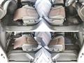 2010 Nissan Elgrand