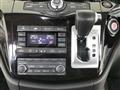 2010 Nissan Elgrand