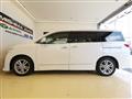 2010 Nissan Elgrand