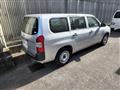 2021 Toyota Probox Van