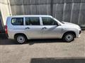2021 Toyota Probox Van