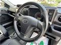2017 Toyota Probox