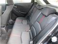 2014 Mazda Demio
