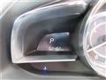 2014 Mazda Demio