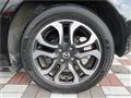 2014 Mazda Demio