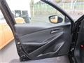 2014 Mazda Demio