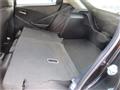 2014 Mazda Demio